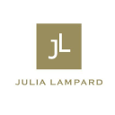 julia-lampard.co.uk