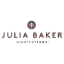 juliabaker.com