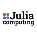 juliacomputing.com