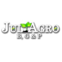 juliagro.com