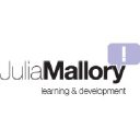 Julia Mallory Consulting