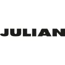 julian-fashion.com