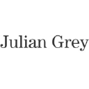 julian-grey.com