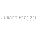 julianafabrizzi.com.br