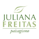 julianafreitas.com.br