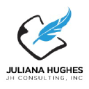 julianahughes.com