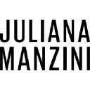 julianamanzini.com