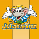 julianatoren.nl