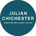 julianchichester.com