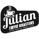 juliancoffee.com