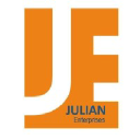 julianenterprises.com