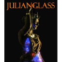 julianglass.com