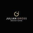 Julian Gross Beratung