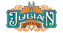 Julian Heat & Air