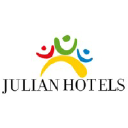 julianhotels.com