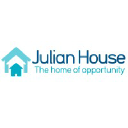 julianhouse.org.uk