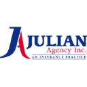 julianins.com