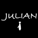 julianlab.com