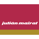 julianmairal.com