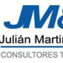 julianmartintax.com.ar