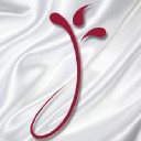 Logo for juliannarae.com