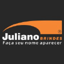 julianobrindes.com.br