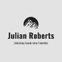 Julian Roberts Consulting Ltd