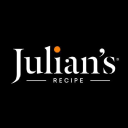 juliansrecipe.com