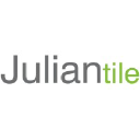 Julian Ceramic Tile Inc. logo