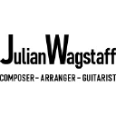 julianwagstaff.com