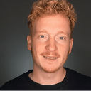 julianweber.com logo icon