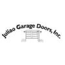 juliaogaragedoors.com