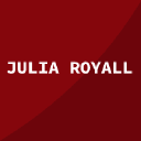 Julia Royall
