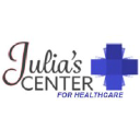 juliascenter