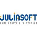 juliasoft.com