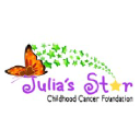 Julia's Star Foundation