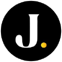 juliasteel.com