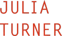 Julia Turner