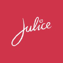 julice.com.br