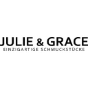 julie-grace.de