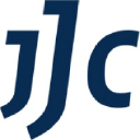 julie-johnson-consulting.com