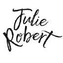 Julie Robert