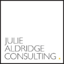 juliealdridge.co.uk