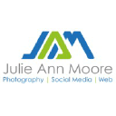 julieannmoore.com