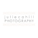 juliecahillphotography.com