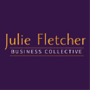 juliefletcherbusinesscollective.com