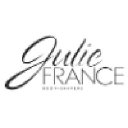 juliefrance.com