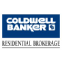 Julie Hoerandner - Coldwell Banker Residential Brokerage