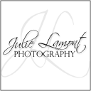 Julie Lamont Photography Ltd. logo