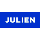 julien.ca